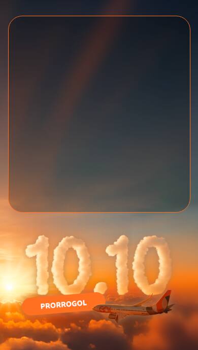 Datas Duplas BR 10.10 Prorrogol