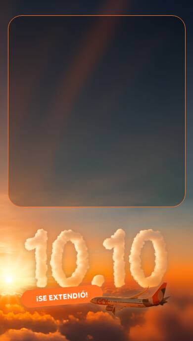 Fecha Duplas 10_10 Se Exdendió