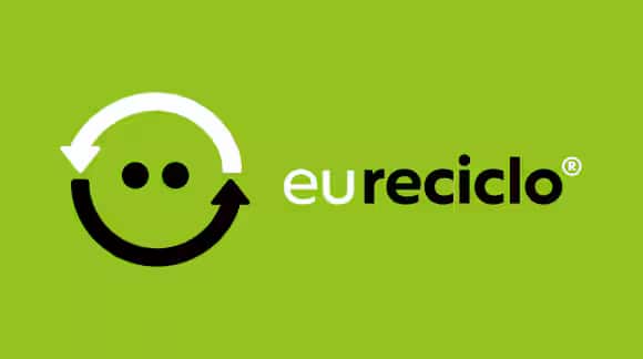 GOL e eureciclo celebram um ano de parceria em prol da sustentabilidade