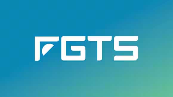 GOL lança novo formato de pagamento e passagens agora podem ser compradas com o FGTS