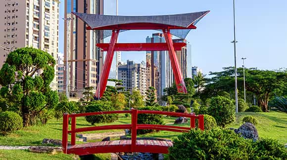 Voos inaugurais da GOL interligam os aeroportos de São José dos Campos e RIOgaleão