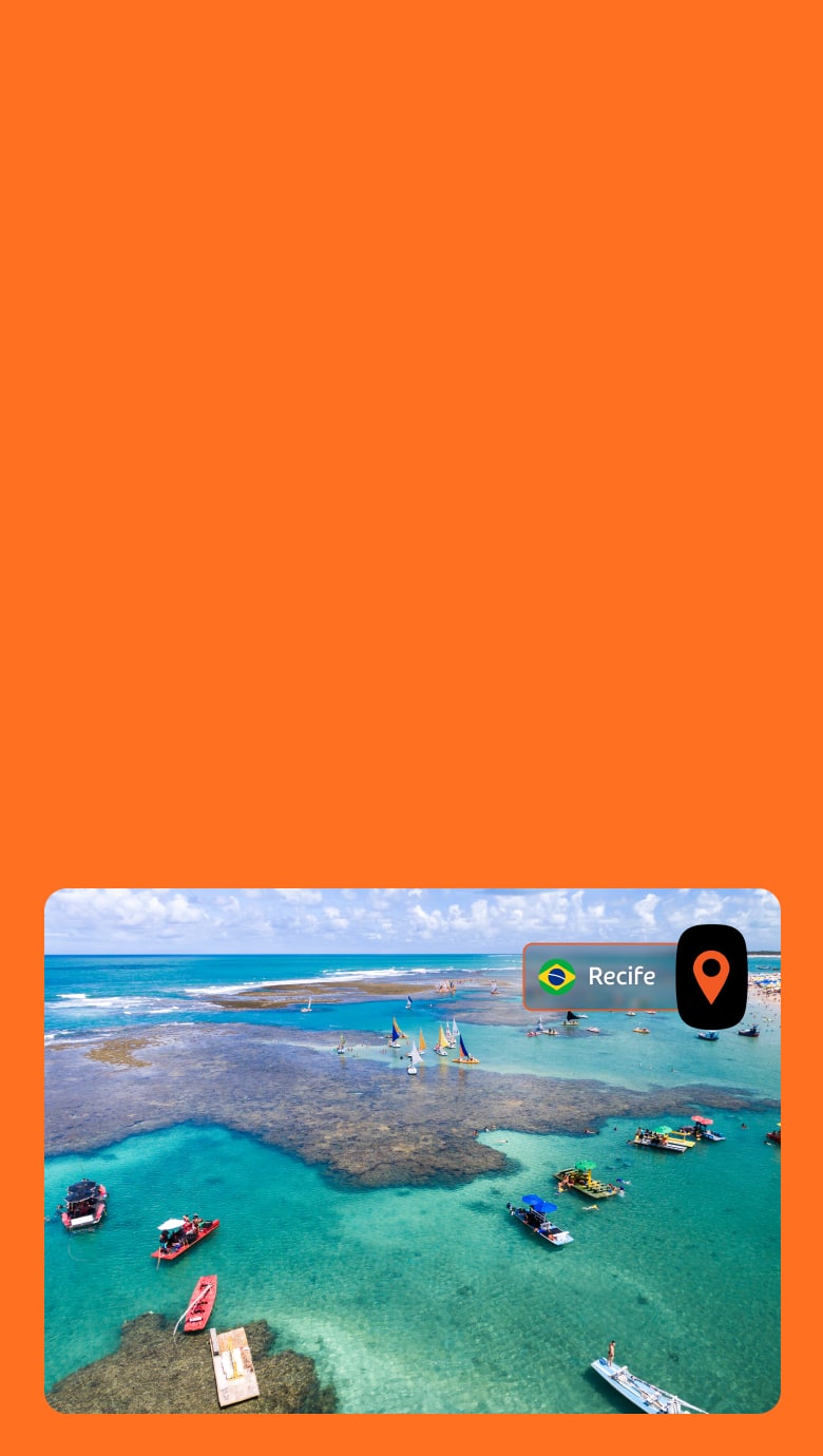 Deals to fly