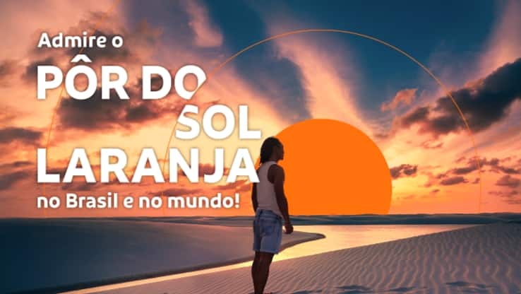 GOL