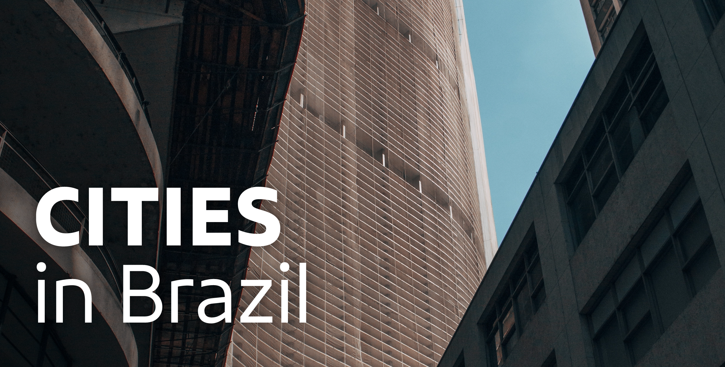 ciudades-brasil