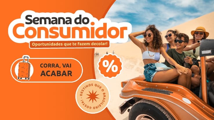 GOL