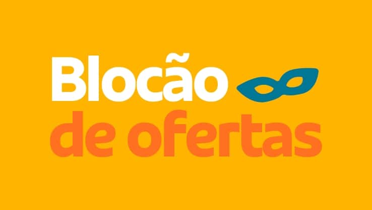 GOL
