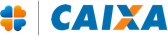 Logotipo Caixa