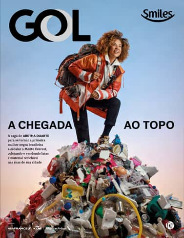 Acontece Magazine - Maio2019 by Acontece Brazilian Magazine - Issuu