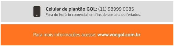 GOL