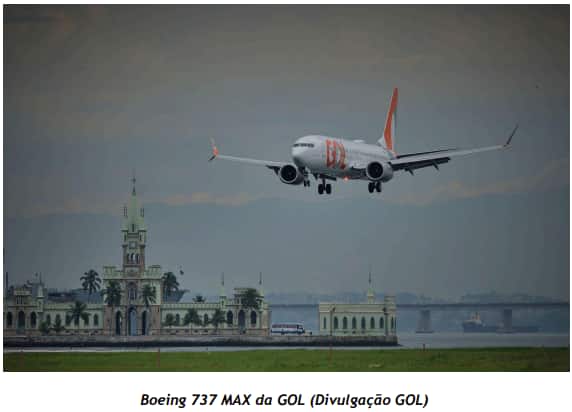 GOL