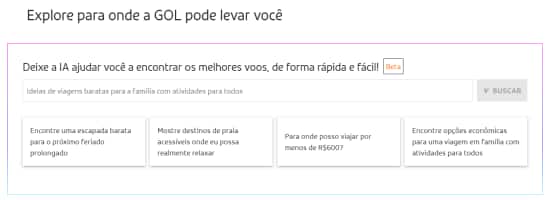 GOL