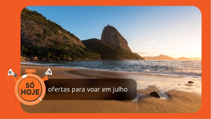 GOL