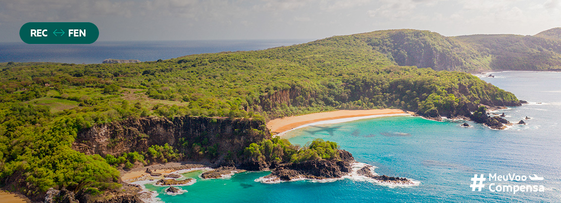 Fernando de Noronha