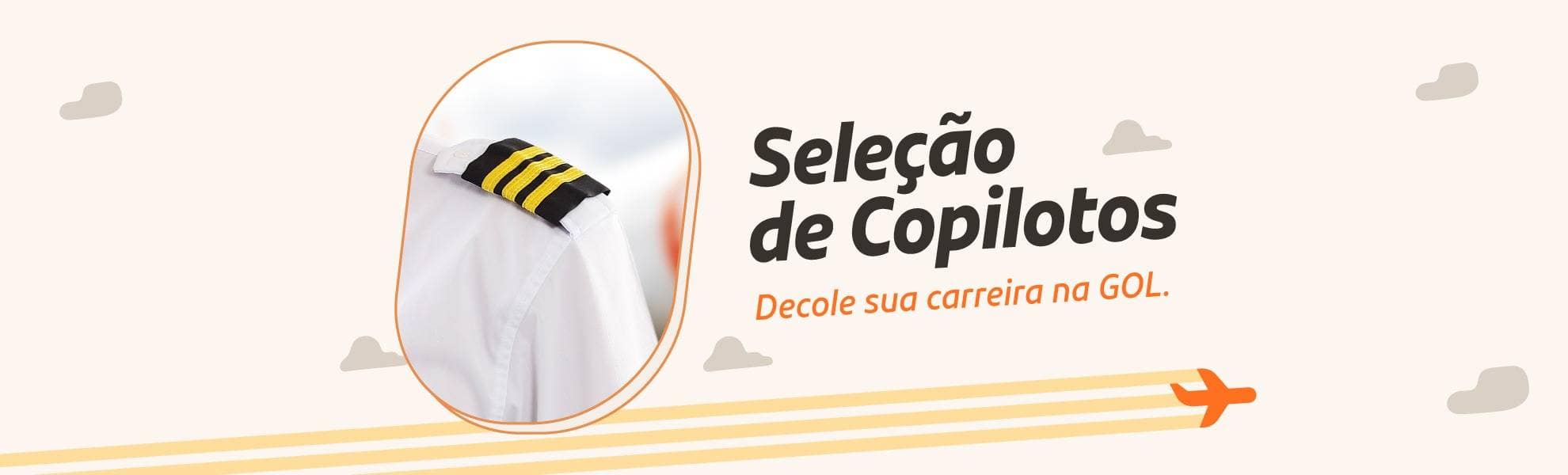 GOL