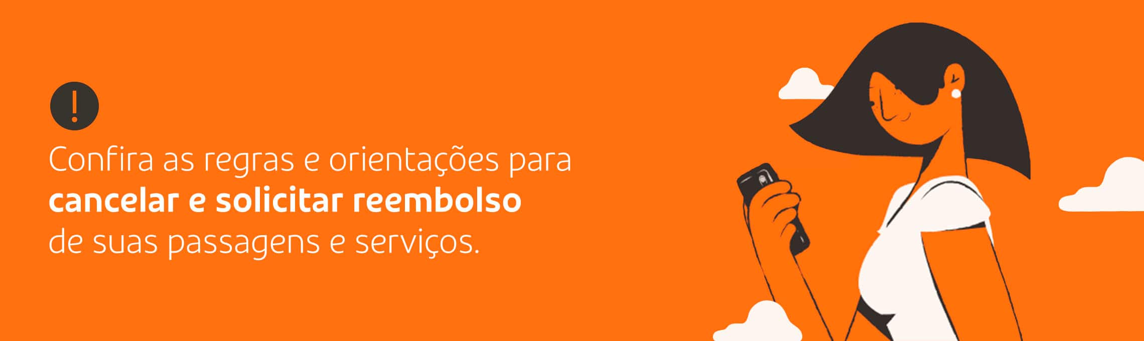 GOL