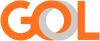 GOL