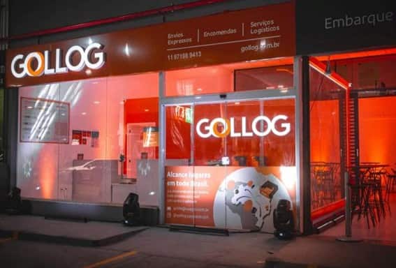GOLLOG