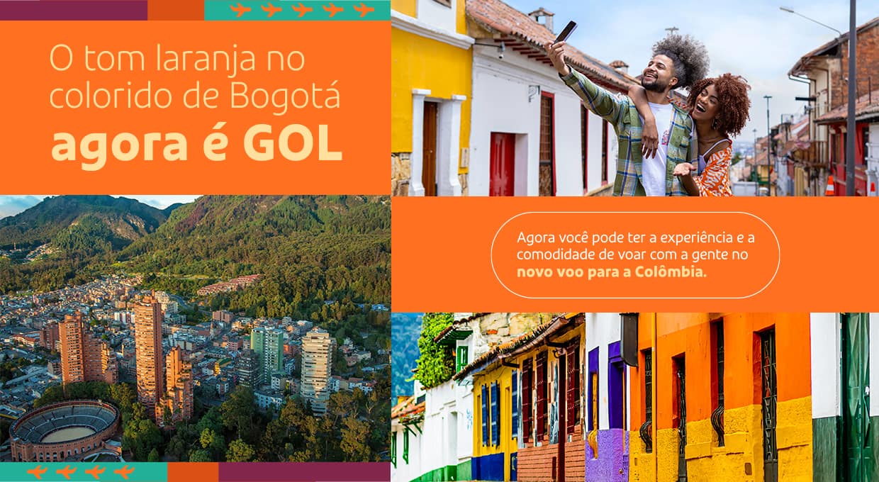 Pin em Melhores Dicas de Viagem