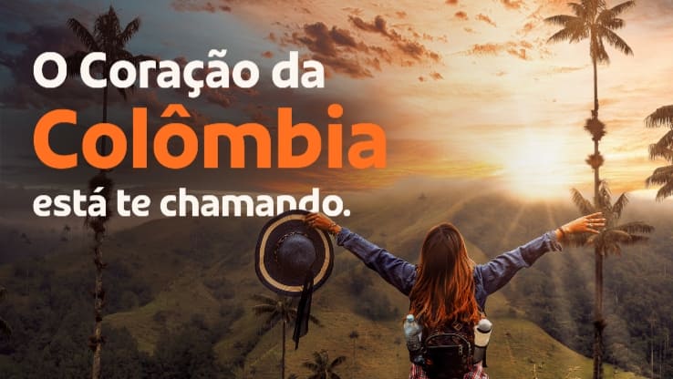 GOL