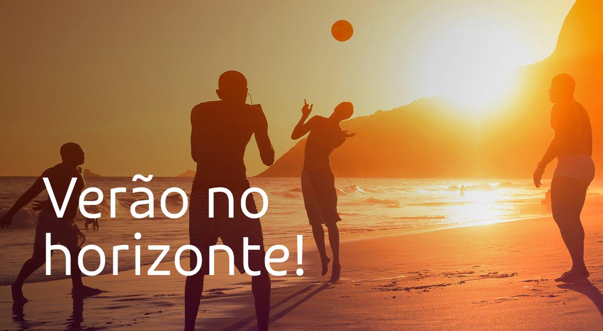 GOL