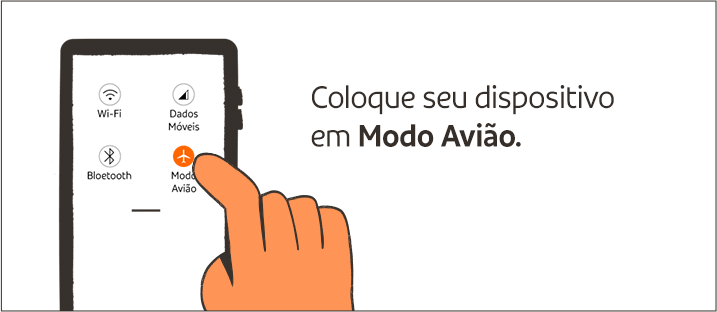 Plano Vivo + Spotify Premium, Venha conhecer os novos Planos da Vivo , com  assinatura do seu App preferido , passe na Loja Conecta para saber mais  informações