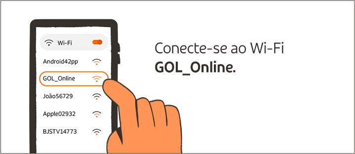 Pin de Wesley Noel em gol  Gol g3, Acessórios para carros, Gol