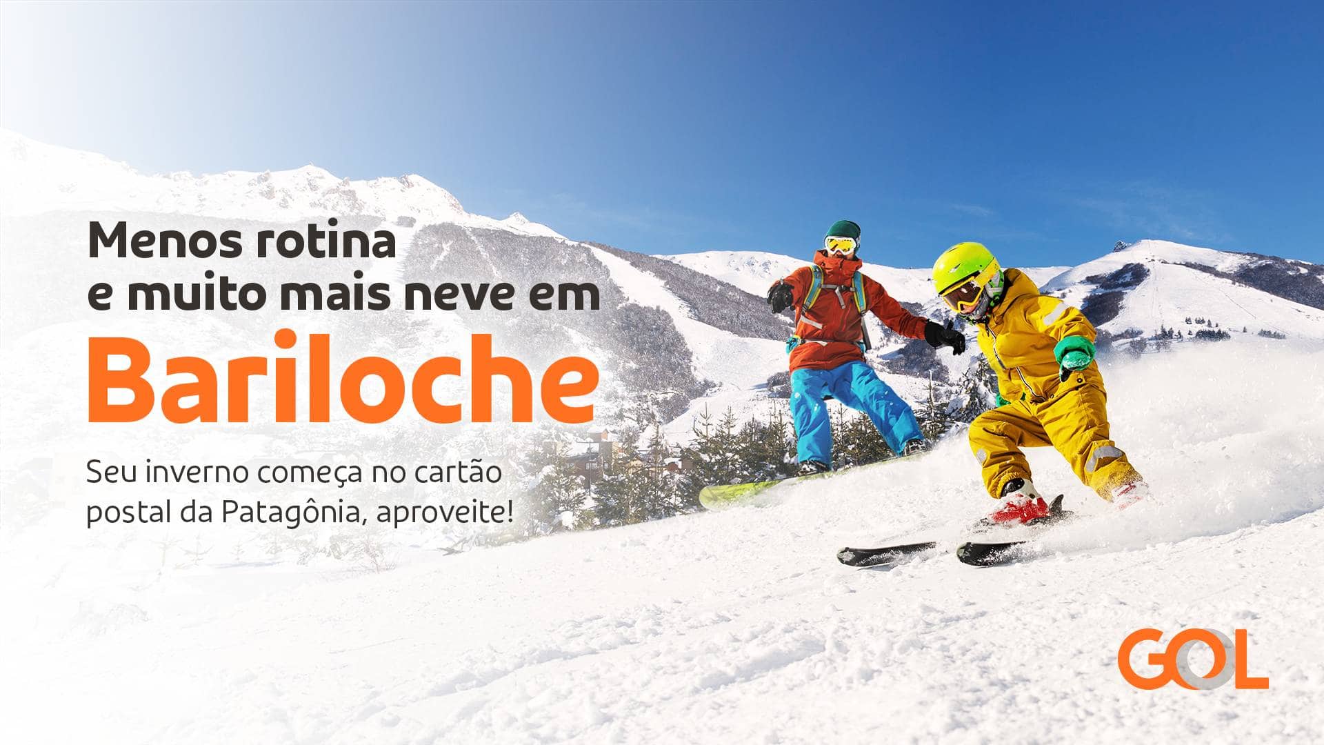 GOL