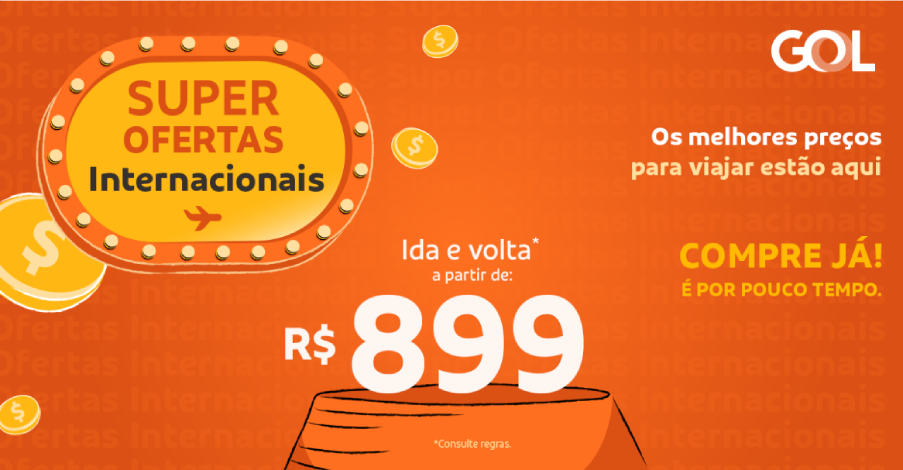 GOL