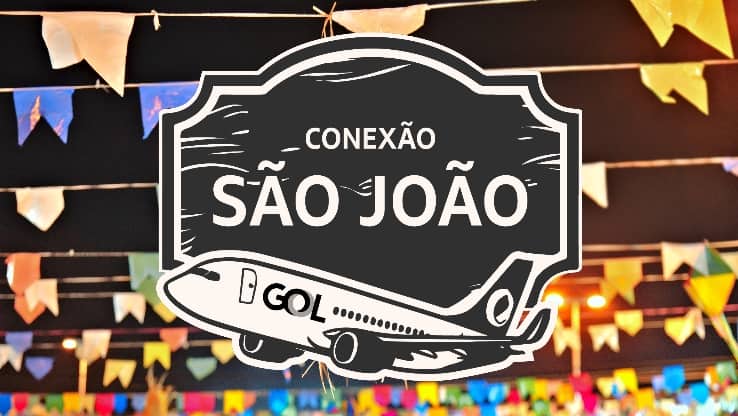 GOL