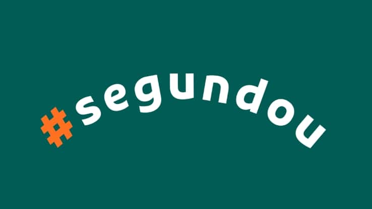 GOL