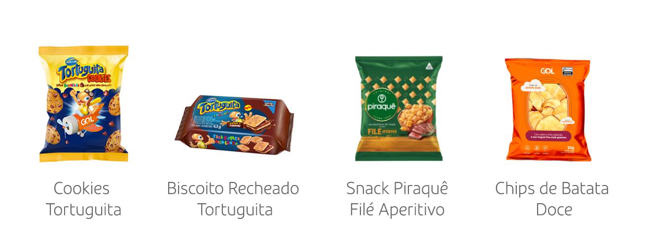 Cookies Tortuguita, Biscoitos recheados, Snacks salgados, balões de queijo, biscoito salgado