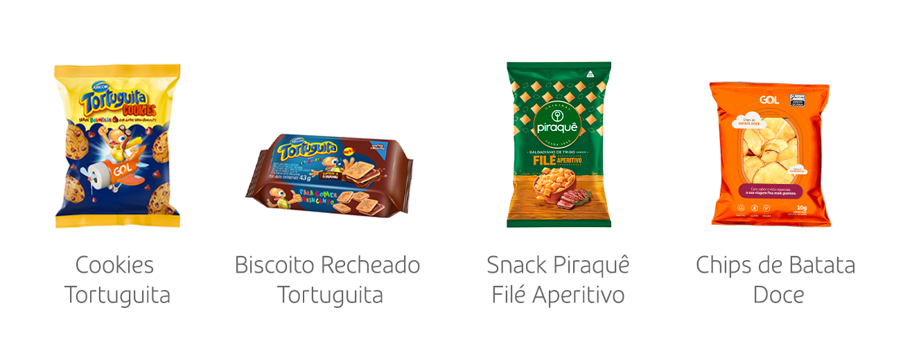 Cookies Tortuguita, Biscoitos recheados, Snacks salgados, balões de queijo, biscoito salgado