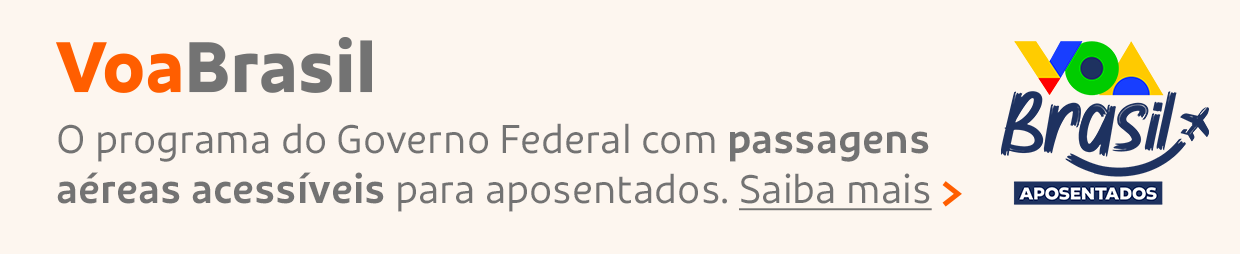 Voa Brasil