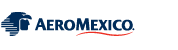 AeroMéxico