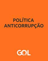 Anticorrupção