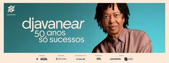 GOL