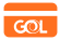 GOL cards icon