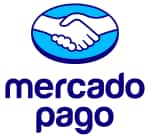 Mercado Pago