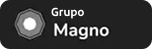 Magno