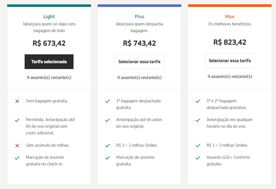 Tarifa Garantida Bowl 2023: Saiba tudo sobre Ingressos e