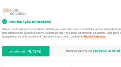 Planeje sua viagem Planeje sua viagem