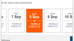 Search for tickets Search for tickets