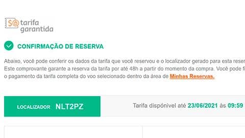 Planeje sua viagem Planeje sua viagem