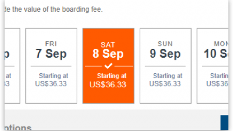 Search for tickets Search for tickets