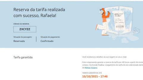 Planeje sua viagem Planeje sua viagem