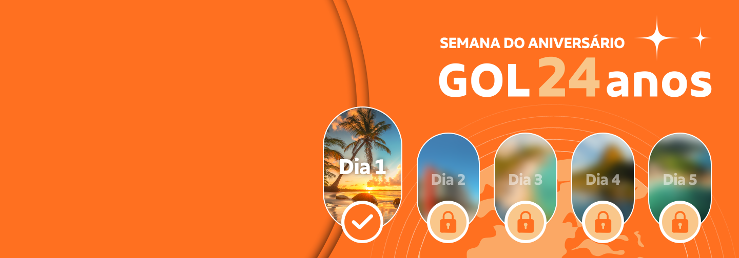 GOL