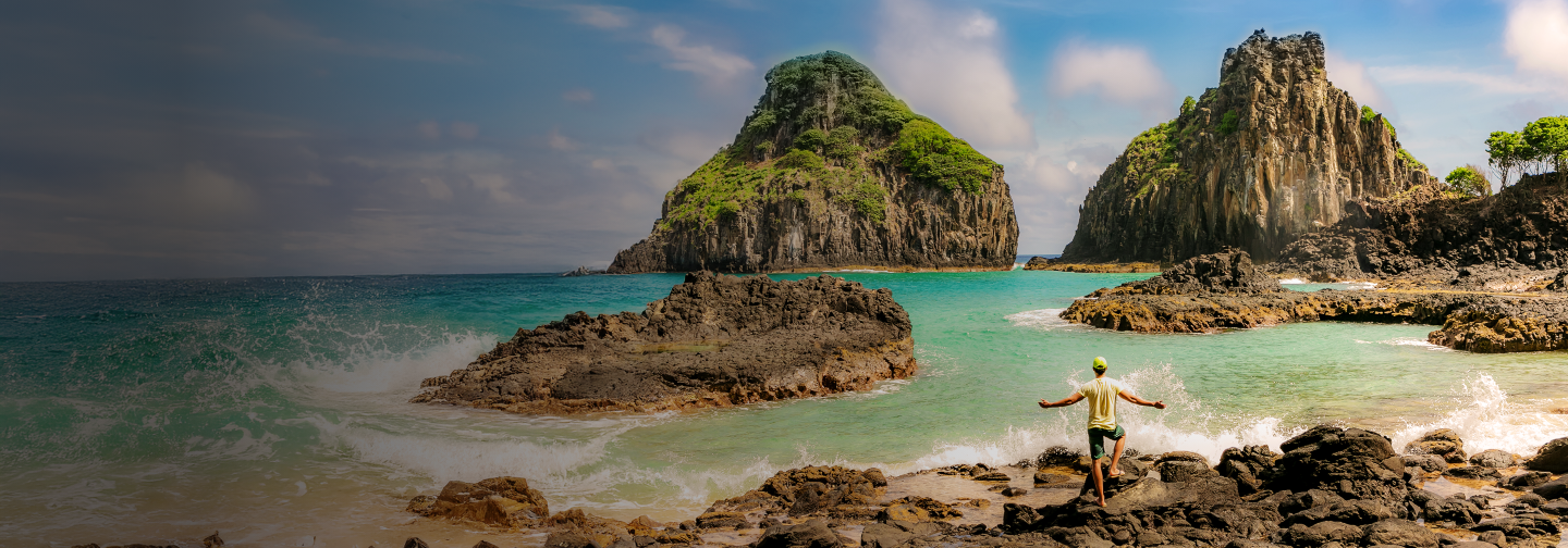 Noronha