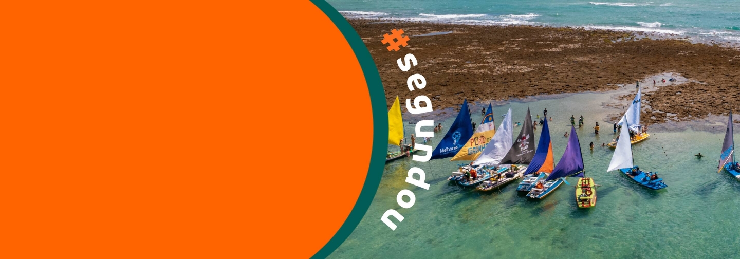 Segundou