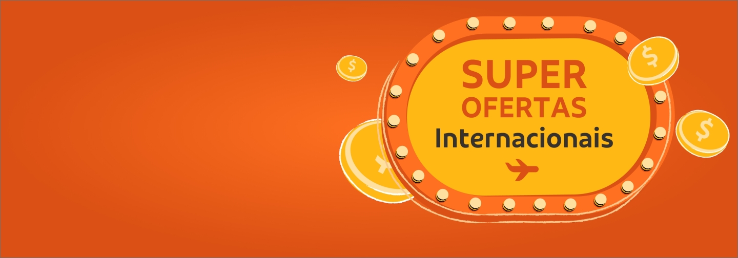 Super Ofertas Inter