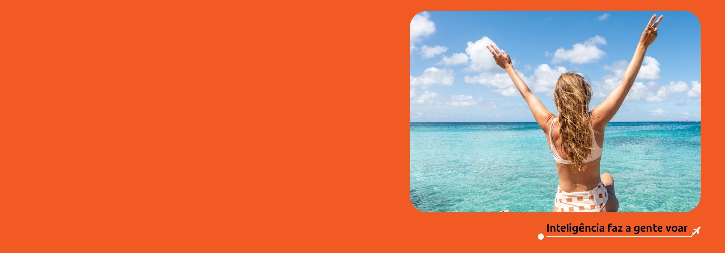 Aruba